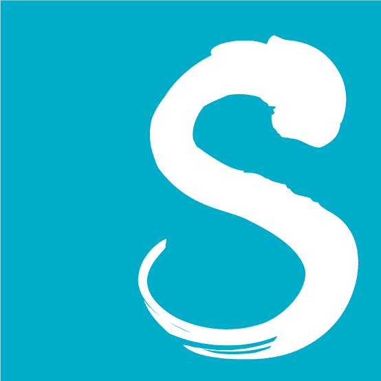 Hospital Sugisawa